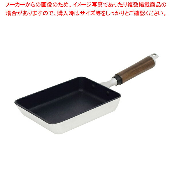 【6/22 20時から!エントリーでポイント5倍!!】楓雅 玉子焼 19×13cm
