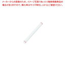 【6/4 20時から!エントリーでポイント5倍!!】ハセガワのカラーめん棒 CMB30-300 ピンク