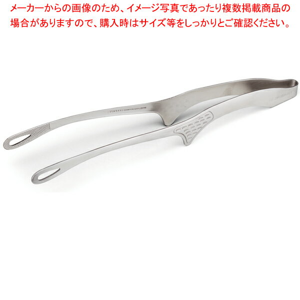 商品の仕様●全長:260※商品画像はイメージです。複数掲載写真も、商品は単品販売です。予めご了承下さい。※商品の外観写真は、製造時期により、実物とは細部が異なる場合がございます。予めご了承下さい。※色違い、寸法違いなども商品画像には含まれている事がございますが、全て別売です。ご購入の際は、必ず商品名及び商品の仕様内容をご確認下さい。※原則弊社では、お客様都合（※色違い、寸法違い、イメージ違い等）での返品交換はお断りしております。ご注文の際は、予めご了承下さい。
