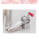 【6/4 20時から!エントリーでポイント5倍!!】ダイヤモンドリナー (チーズ卸器)