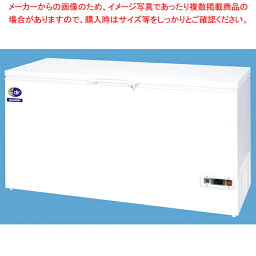 【まとめ買い10個セット品】スーパーフリーザー DF-500e 476L 庫内温度:-60℃