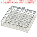 CE-150 セラミック焼き網 150×150mm