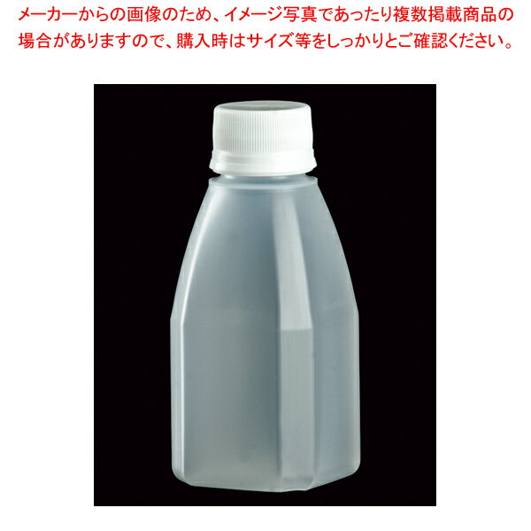 食品用 耐熱プラスチック容器(蓋無) 170cc