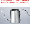 ボンマック ワンドリップポット 350ml