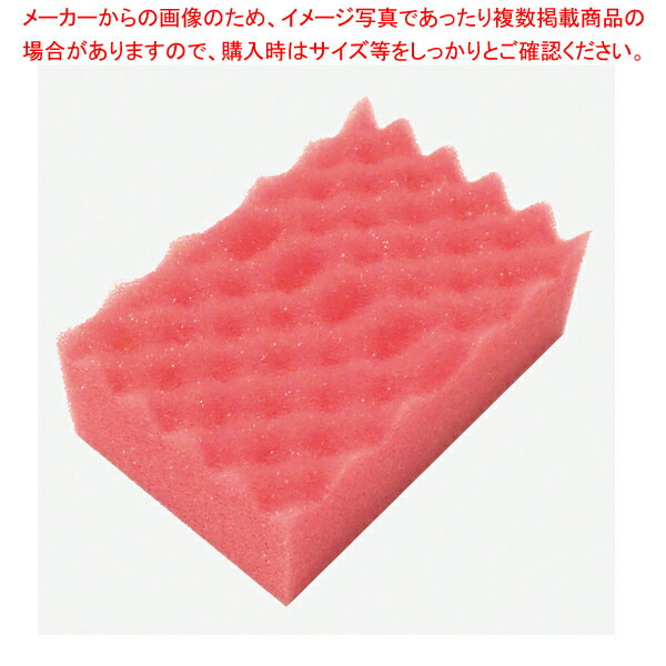 キクロンプロ スポンジ (単品) U-500