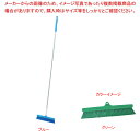 HP݂ق 45cm \tg O[ 55053