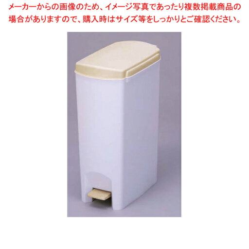 トンボ セパ スリムペダル 60 00840-6 トンボ セパ スリムペダル 60 00840-6