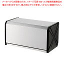 タオルペーパーケース 300