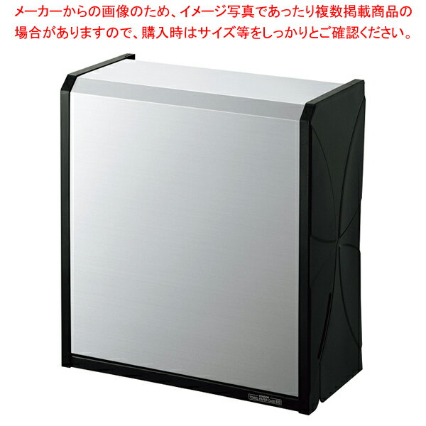 6/22 20!ȥ꡼ǥݥ5!!ۥڡѡ 600