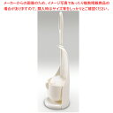 【マラソン期間限定!エントリーでポイント5倍!!】BL-93 びっくりトイレクリーナー (ケース付)