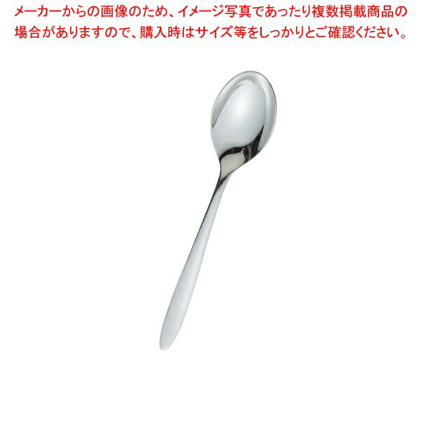 商品の仕様●全長:150●※(H・H)マークの製品はハンドル部が空洞です。※商品画像はイメージです。複数掲載写真も、商品は単品販売です。予めご了承下さい。※商品の外観写真は、製造時期により、実物とは細部が異なる場合がございます。予めご了承下さい。※色違い、寸法違いなども商品画像には含まれている事がございますが、全て別売です。ご購入の際は、必ず商品名及び商品の仕様内容をご確認下さい。※原則弊社では、お客様都合（※色違い、寸法違い、イメージ違い等）での返品交換はお断りしております。ご注文の際は、予めご了承下さい。→単品での販売はこちら