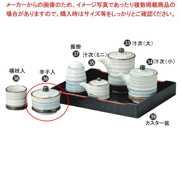 商品の仕様●サイズ:65×57※商品画像はイメージです。複数掲載写真も、商品は単品販売です。予めご了承下さい。※商品の外観写真は、製造時期により、実物とは細部が異なる場合がございます。予めご了承下さい。※色違い、寸法違いなども商品画像には含...