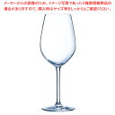【まとめ買い10個セット品】シークエンス ワイン 350 (6ヶ入) C&S L9948(F)