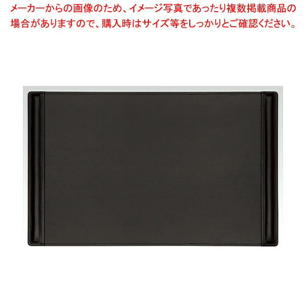 デスクマット SS-680 黒 シンビ