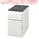 冷えっ庫 保冷米びつ RCR-621W