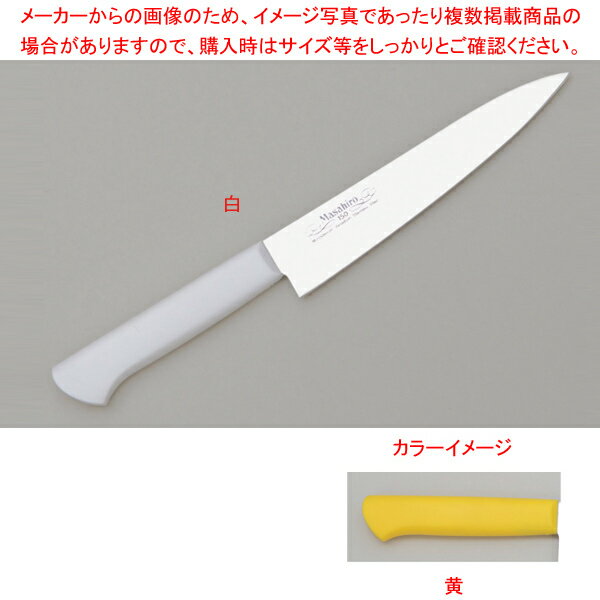 ڥޥ饽ָ!ȥ꡼ǥݥ5!!ۥڥƥ 120 