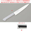 【マラソン期間限定!エントリーでポイント5倍!!】ペティ 150 黒