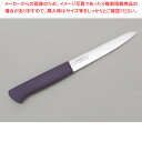 骨スキ(丸) 150 紫