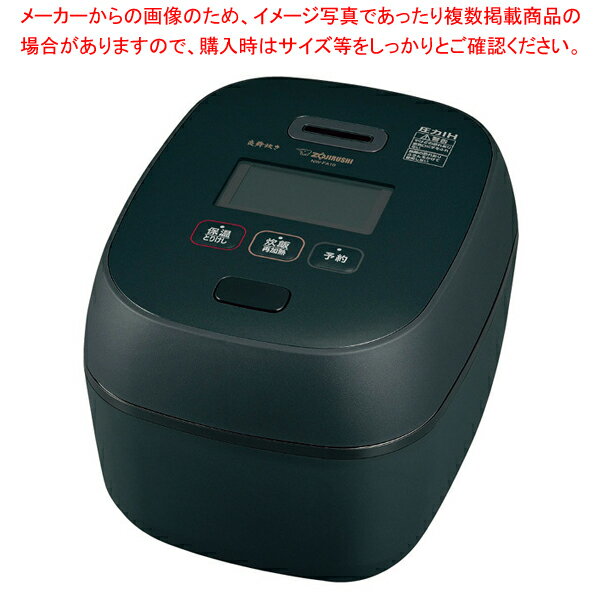 楽天市場】炎舞炊き nw-fa10 bzの通販 楽天市場】炎舞炊き nw-fa10 bzの通販