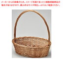 一本手かご 42-45