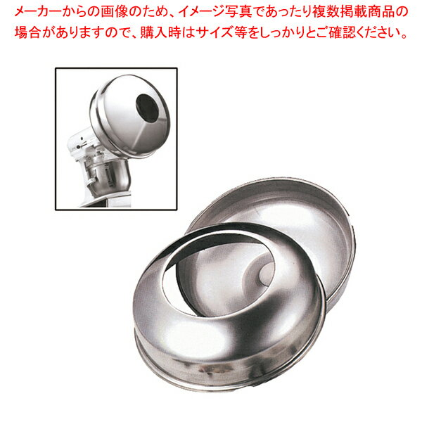 ڥޥ饽ָ!ȥ꡼ǥݥ5!!ۥǥХ䡼 ȥ᡼ ƥ󥰥ƥ