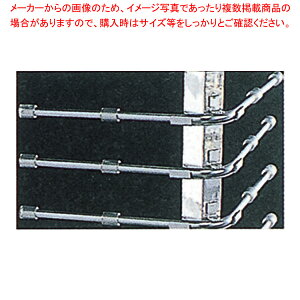 【まとめ買い10個セット品】18-8 ディッシュスタック100 ユニバーサル