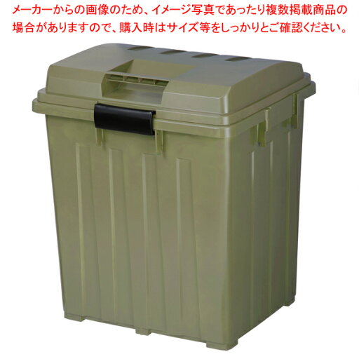 連結ハンドペール 90 カーキーグリーン 連結ハンドペール 90 カーキーグリーン