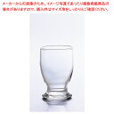 いまどき100 (6ヶ入)