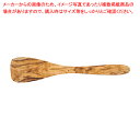 ドリス スパチュラ スクエア