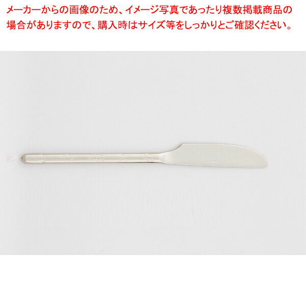 商品の仕様●全長:202※商品画像はイメージです。複数掲載写真も、商品は単品販売です。予めご了承下さい。※商品の外観写真は、製造時期により、実物とは細部が異なる場合がございます。予めご了承下さい。※色違い、寸法違いなども商品画像には含まれている事がございますが、全て別売です。ご購入の際は、必ず商品名及び商品の仕様内容をご確認下さい。※原則弊社では、お客様都合（※色違い、寸法違い、イメージ違い等）での返品交換はお断りしております。ご注文の際は、予めご了承下さい。→単品での販売はこちら