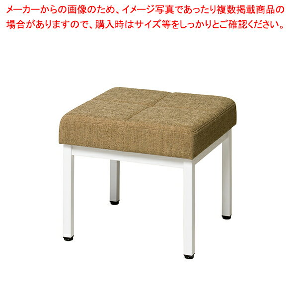 ӡ ֥饦 ASOL01WBR
