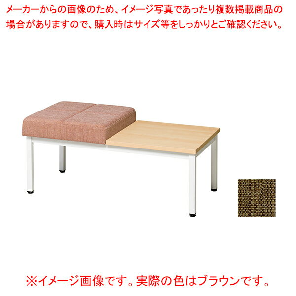 ӡ(ŷ) ֥饦 ASOL02TWBR