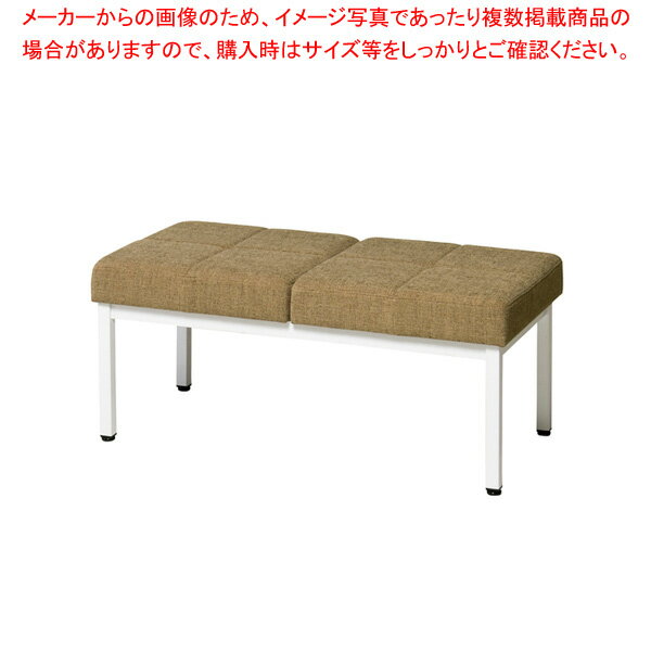 ӡ ֥饦 ASOL02WBR