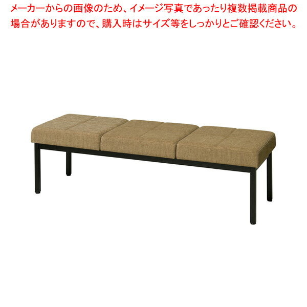 ӡ ֥饦 ASOL03BBR