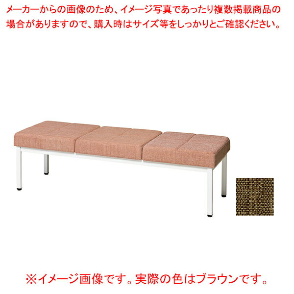 ӡ ֥饦 ASOL03WBR