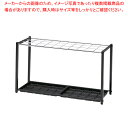 傘立て ブラック K92S
