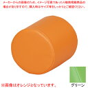 キッズガーデンクッション グリーン KIDK10GN(3)