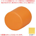 キッズガーデンクッション イエロー KIDK10YE(3)