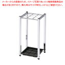 傘立て KS27S
