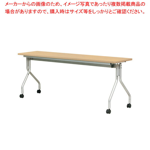 륹ķ;夲ĥơ֥ ʥ VAHM1845NA