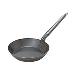 ˼䲰 ̾Ĵ㤨KYS Ŵ ĥե饤ѥ 36cm IHб ĸ:2.3mm IHб Ŵ ե饤ѥ Ŵʬ Ŵ ե饤ѥ Ŵ ե饤ѥ Ŵ ե饤ѥ  Ŵ ե饤ѥ ͵᡼ ŴΥե饤ѥ Ŵ ե饤ѥ ͵ Ŵѥ  ŴΥե饤ѥ  ۡפβǤʤ4,818ߤˤʤޤ