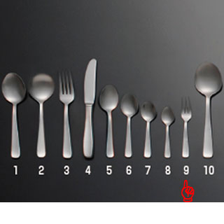 KYS18-8���饤��å����ҥ�ե������� ��̳�� ��