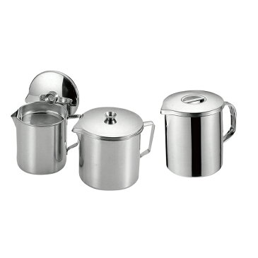 18-8 オイルポット 2l【 人気 油 オイル ポット 油返し オイルポット おすすめ オイルポット おしゃれなオイルポット 揚げ物 油 保管 オイルポット オイルボトル 業務用ポット 油保存ポット 油入れ キッチン 油ポット 】