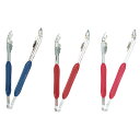ベーカリートング GL-770 ダークレッド