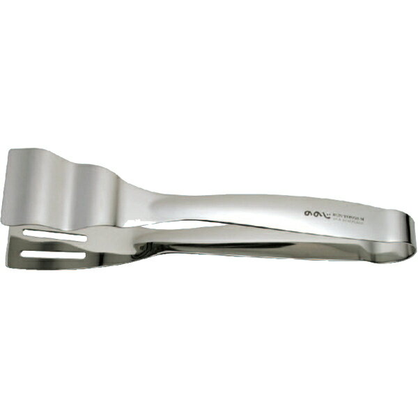 ののじ　UDパントング　大　270mm PTG-S02