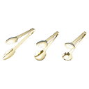 マラソン期間限定!\エントリーでポイント5倍!/18-0 セーフティ リーフトング(ゴールド) 240mm
