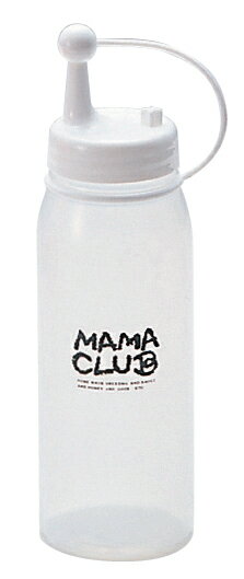 �ޥޥ���֡�MC-18����å�