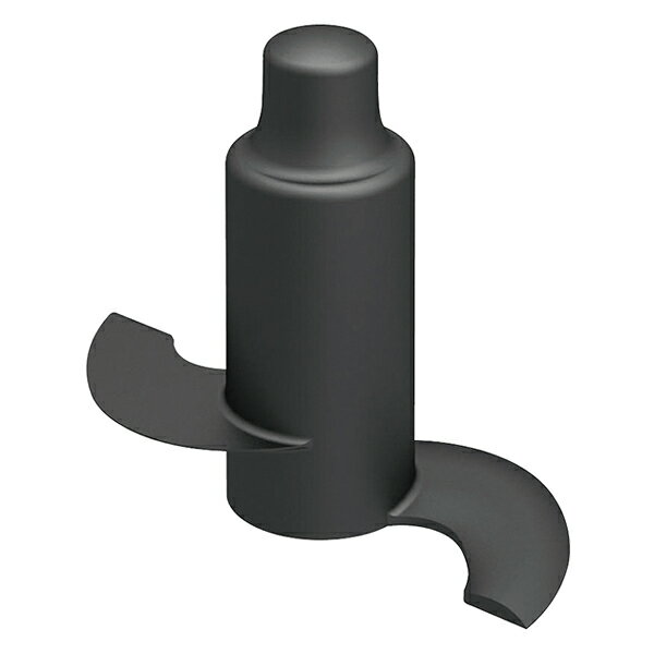 プラスチック刃　RM-4200用