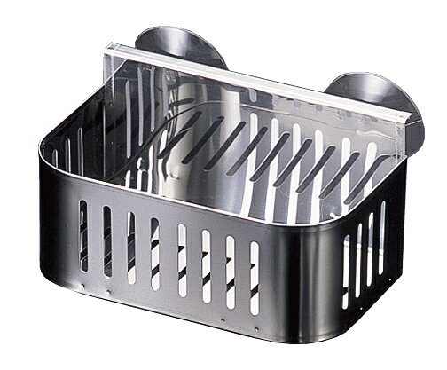 18-0　吸盤式クリーナーケース　ダブル