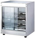 【6/4 20時から!エントリーでポイント5倍!!】ホットショーケース 4WSE